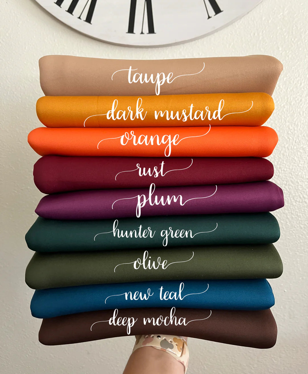 Big Fall Techno Bundle