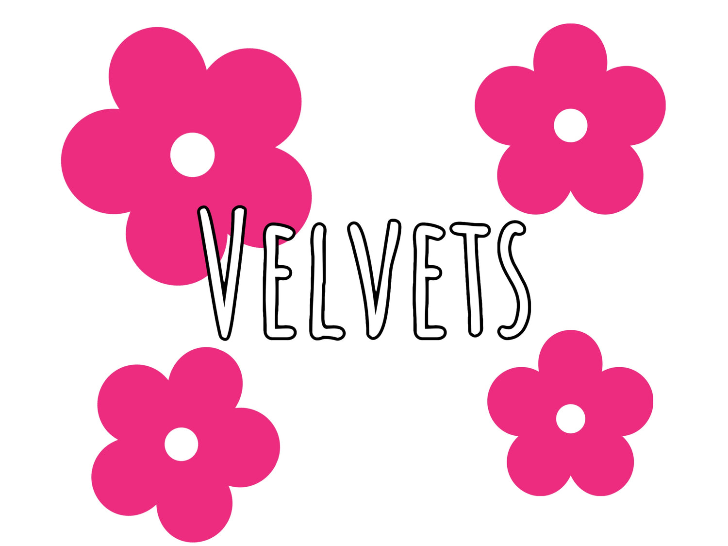 Velvet