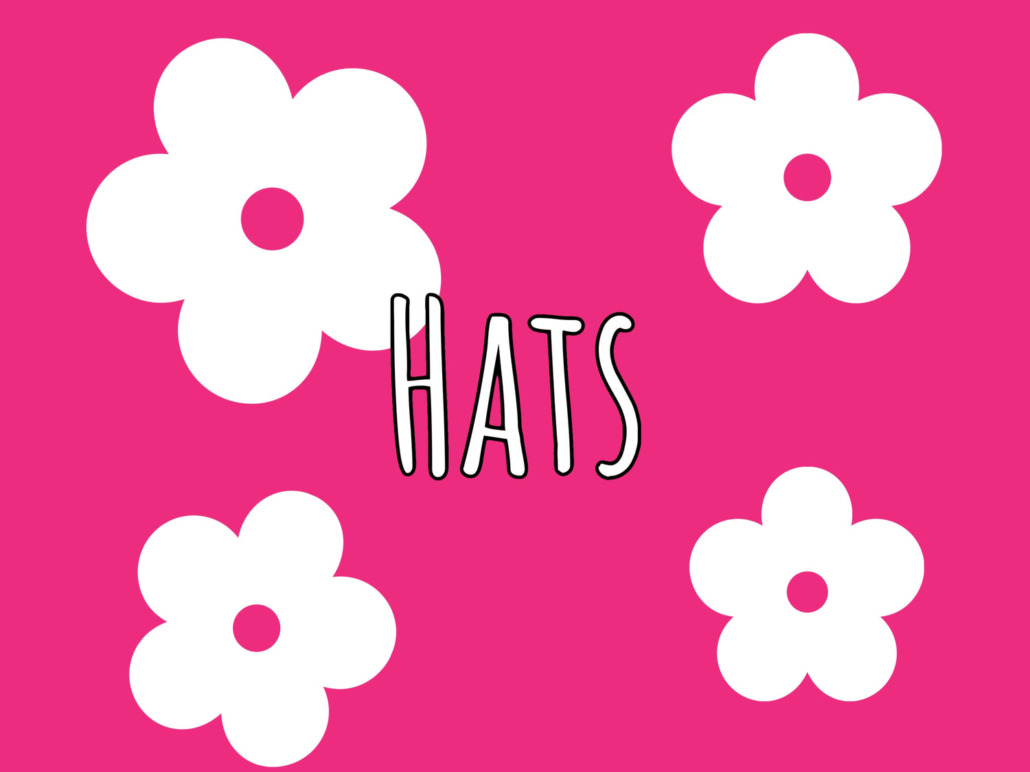 Hats