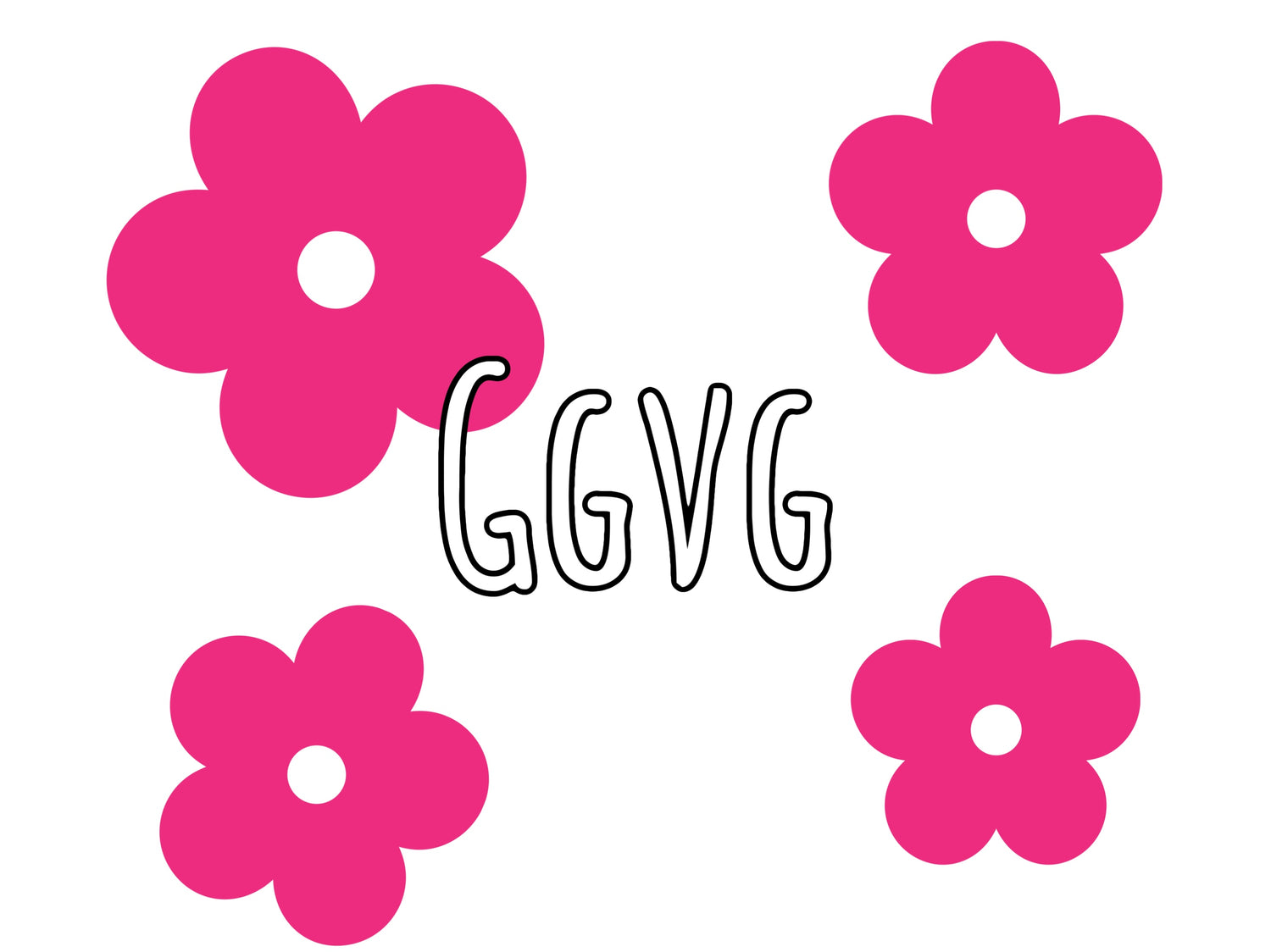 GGVG