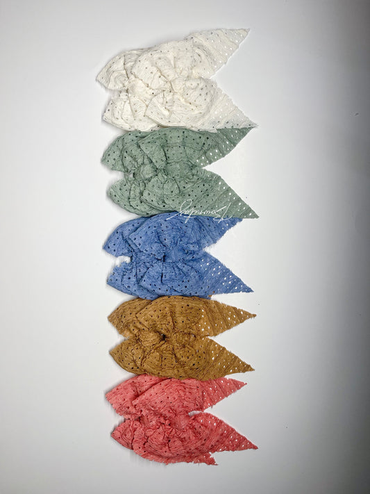 Sandloop bundle