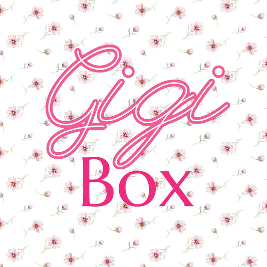 Gigi Box