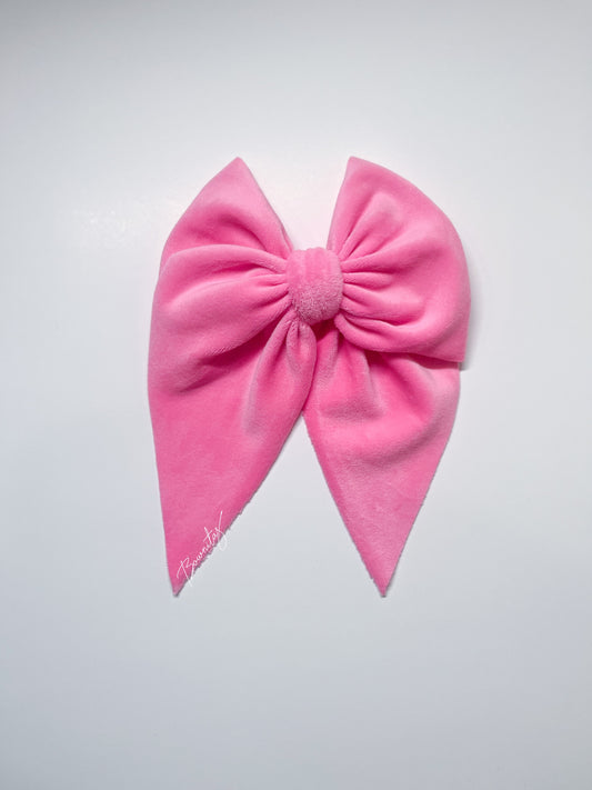 Bubble Gum Plush