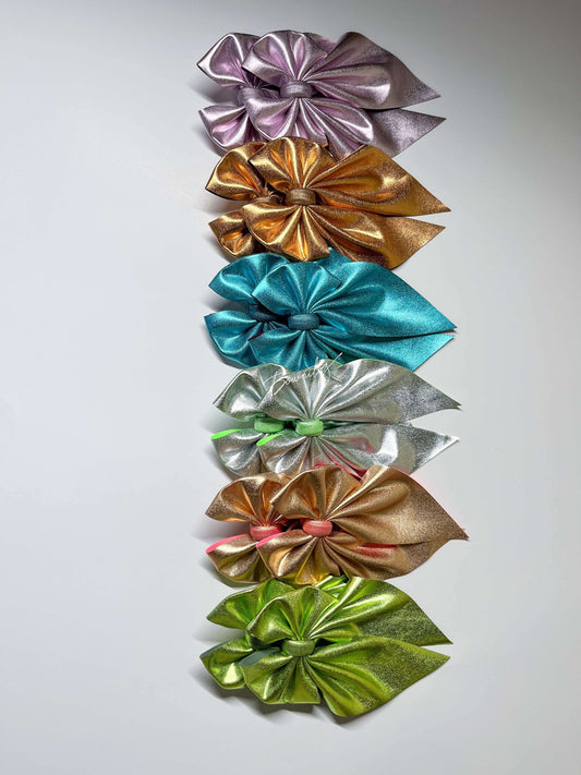 Foil Bundle